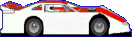 KAMP COUNTY MOTOR SPEEDWAY