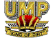UMP
