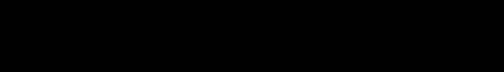 http://www.bluegrass-speedway.com/logotypesm.jpg