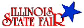 illinois.gif