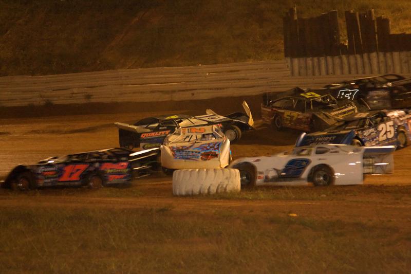 19th Annual DART Show-Me 100 Logo