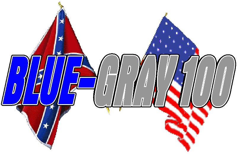 TNT Quick Shop Logo