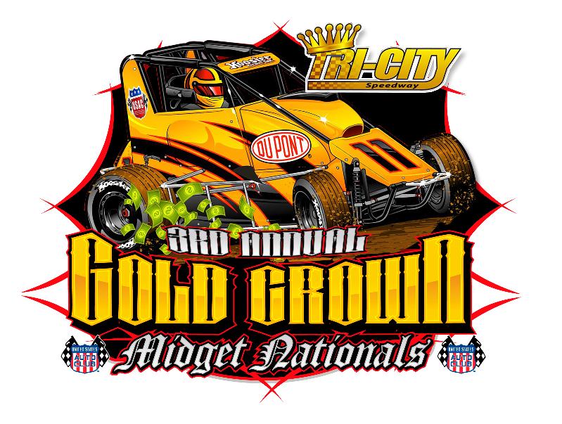 Pitt's Homes Modified Logo