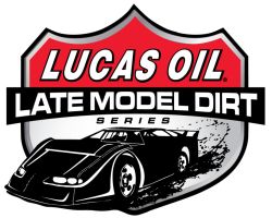 LucasDirtLogo