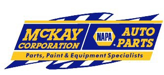 Summit Racing