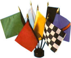 flagset