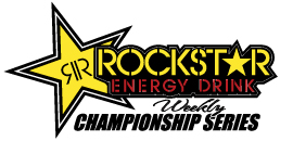 Rockstar Weekly