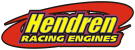 hendrenre