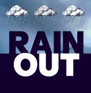 rainedout