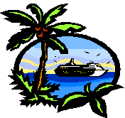 cruise