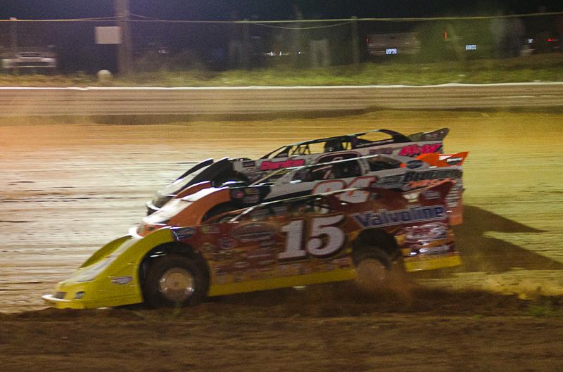 3wide
