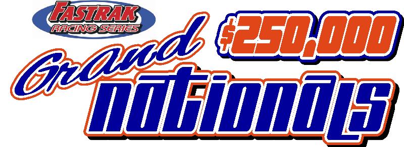 GN logo