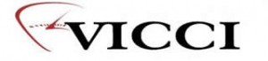 vicci