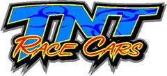 tnt