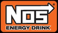 nos
