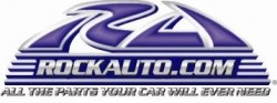 rockauto