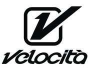 velocita