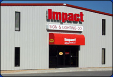 Impact Photo