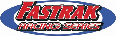 FASTRAK logo