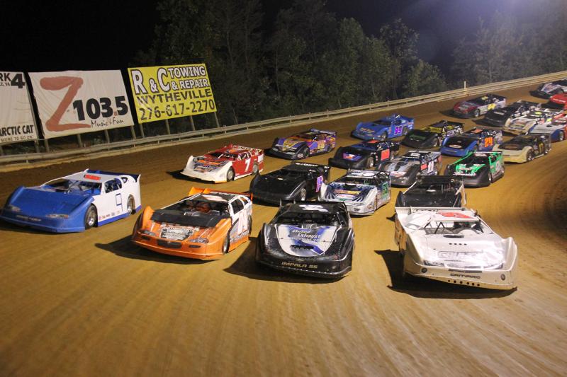 4wide