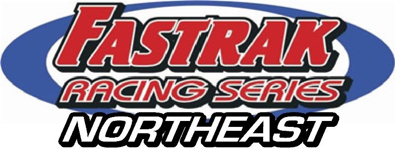Northeast