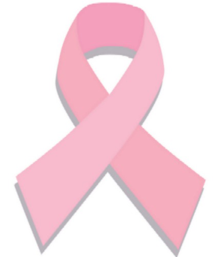 pinkribbon