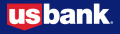 US Bank