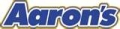 Aaron