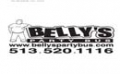 Belly