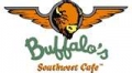 Buffalo