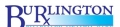 Burlington Pharmacy Health Care
