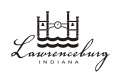 City of Lawrenceburg