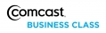 Comcast Business Class