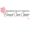 Dearborn County Hospital