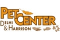 Delhi & Harrison Pet Center