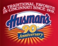 Husman