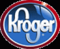The Kroger Co.