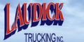 Laudick Trucking