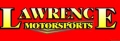 Lawrence Motorsports