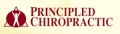 Principled Chiropractic