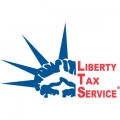 Liberty Tax Service