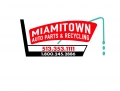 Miamitown Auto Parts