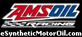 AMSOIL