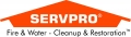 SERVPRO