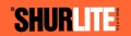 Shurlite