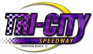 Tri-City Speedway
