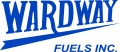 Wardway Fuels