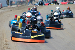 Go Karts