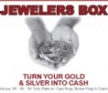 Jeweler