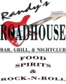 Randy